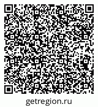 79290148266