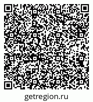79290148267