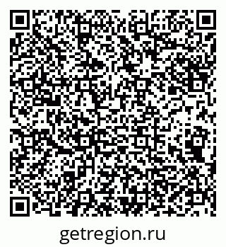 79290148268