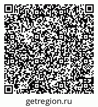 79290148271