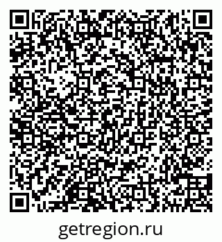 79290148272