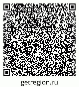 79290148274