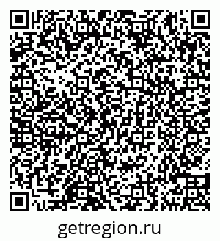 79290148278