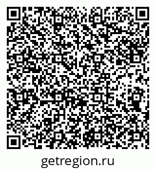 79290148279