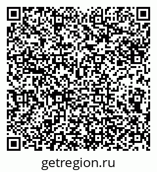 79290148281