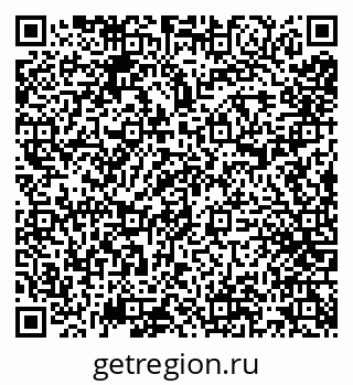 79290148283
