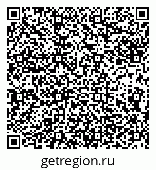 79290148284
