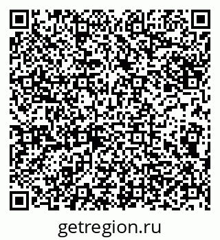 79290148288
