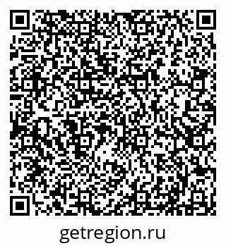 79290148290