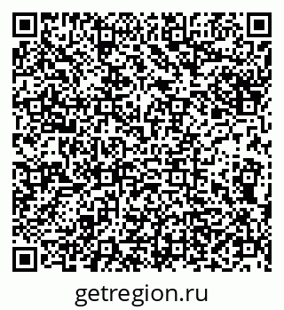 79290148291