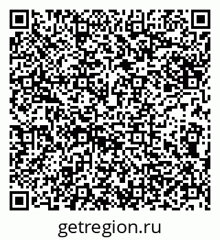 79290148293
