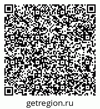 79290148294