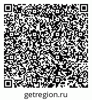 79290148296