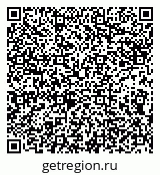 79290148297