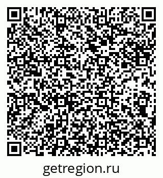79290148299