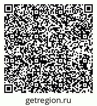 79290148301