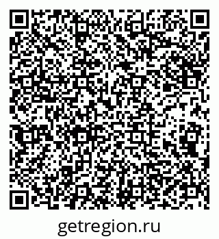 79290148303