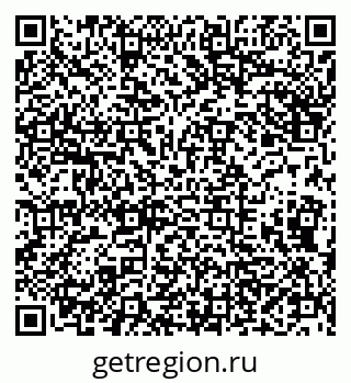 79290148304
