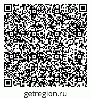 79290148305