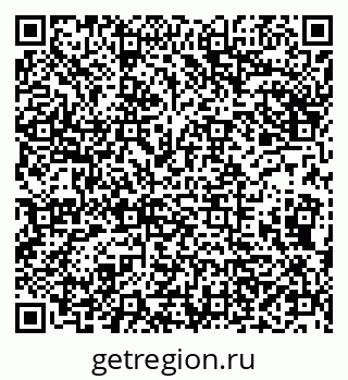 79290148306