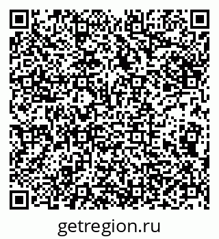 79290148307