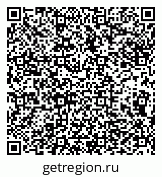 79290148308