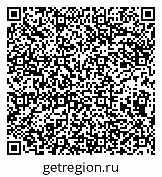 79290148309