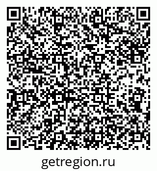 79290148310