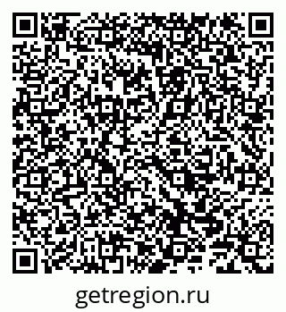 79290148311