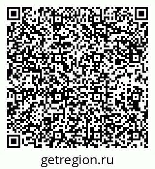 79290148312