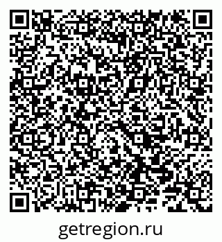 79290148319