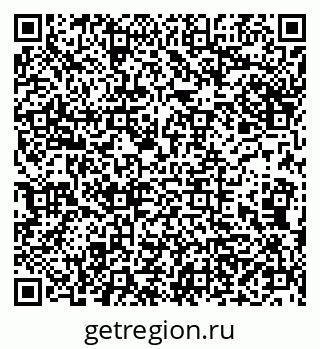 79290148322