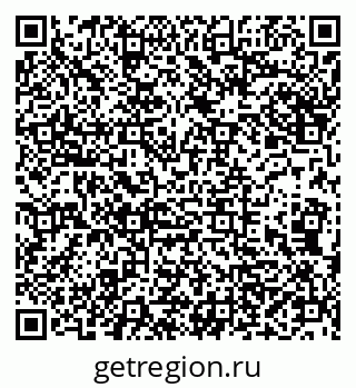 79290148324