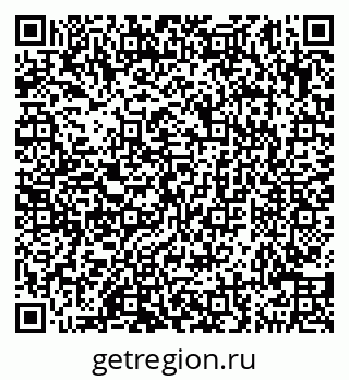 79290148327