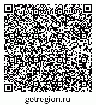 79290148328