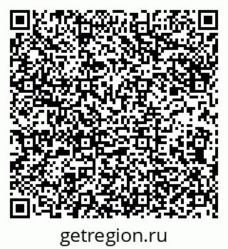 79290148330