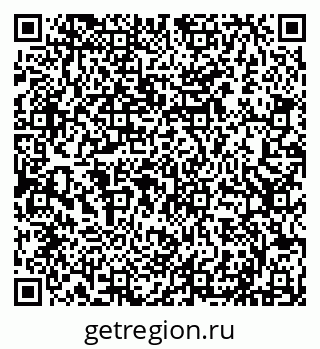 79290148331