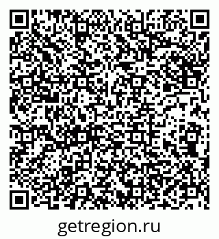 79290148336