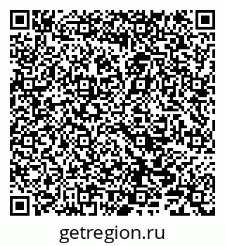 79290148337