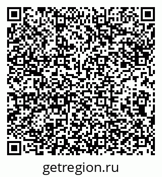 79290148339