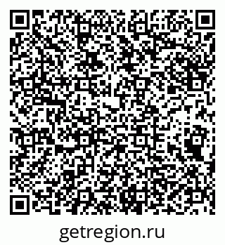 79290148341
