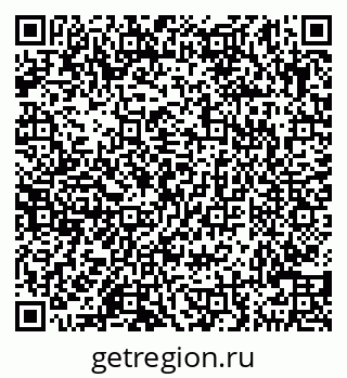 79290148342