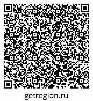 79290148345