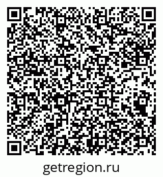 79290148346