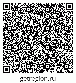 79290148347