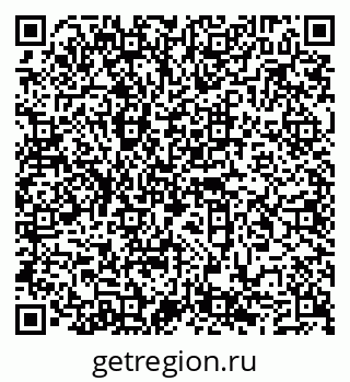 79290148348