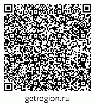 79290148350