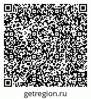 79290148351