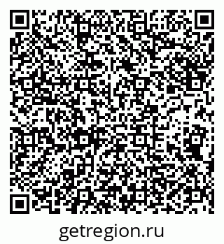 79290148354