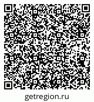 79290148356